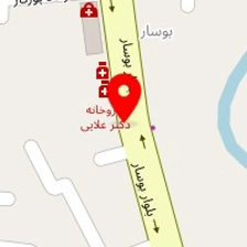 فیزیوتراپی پرانا