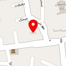 فیزیوتراپی در منزل رشت