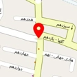 فیزیوتراپی سیمین حقیقی