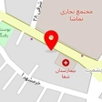 فیزیوتراپی نیک