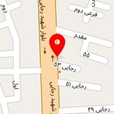 فیزیوتراپی فرازمند