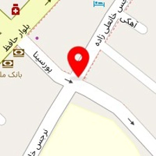 فیزیوتراپی توان