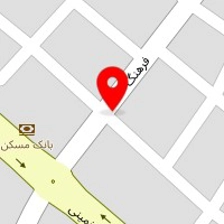 فیزیوتراپی پارس