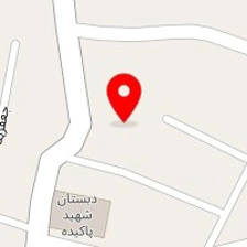 کلینیک فیزیوتراپی تسکین