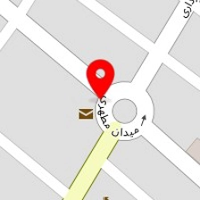 فیزیوتراپی توانا