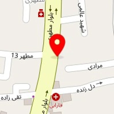 فیزیوتراپی توانا