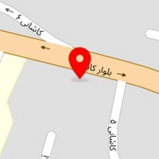 فیزیوتراپی مهرگان
