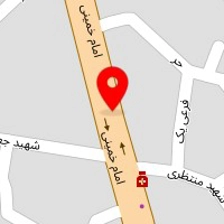 کلینیک فیزیوتراپی دکتر فرجود شکوهی