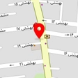 فیزیوتراپی جی