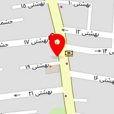 فیزیوتراپی جی
