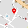 ارتوپدی فنی قائم
