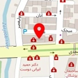  دکتر سلیمانها متخصص ارتوپدی و جراحی زانو