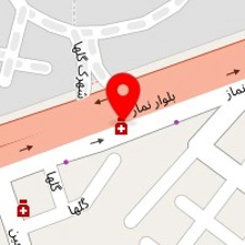 فزیزوتراپی اصیل