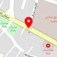 کلینیک ارتوپدی فنی فریا طب
