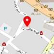 فیزیوتراپی شهباز شیبانی