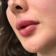 کلینیک زیبایی لاوین