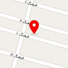 کلینیک فیزیوتراپی آرمان