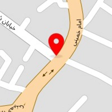 فیزیوتراپی ابن سینا
