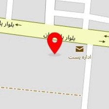 فیزیوتراپی بهزیستی بستک فیزیوتراپیست ماهر مهدوی