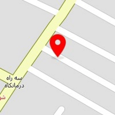 فیزیوتراپی شفا