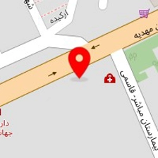 فیزیوتراپی مباشر۱