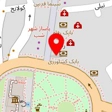 ارتوپدی فنی مجلسی