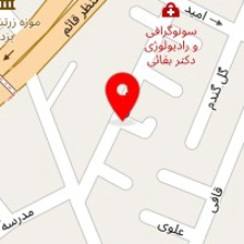 فیزیوتراپی تخصصی پویا