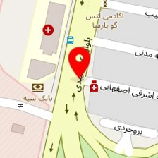 فیزیوتراپی همای سلامت