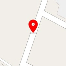 فیزیوتراپی قدس