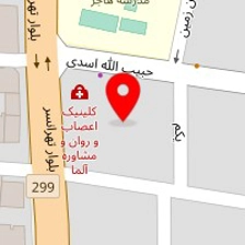 قصر تخصصی مد لی لیز