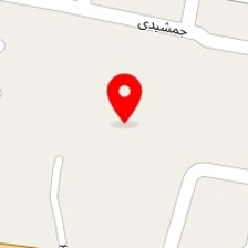فیزیوتراپی ابوالفضل