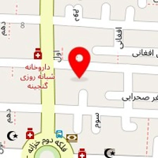 موسسه فیزیوتراپی خزانه