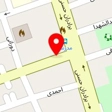 فیزیوتراپی ابوذر