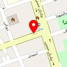فیزیوتراپی ابوذر