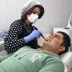 کلینیک زیبایی پرمیس