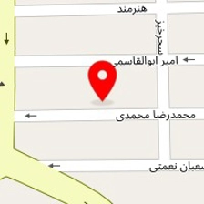 ماساژ برتر