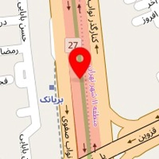فیزیوتراپی سلامت