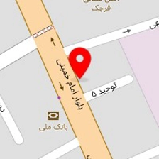 فیزیوتراپی تامین