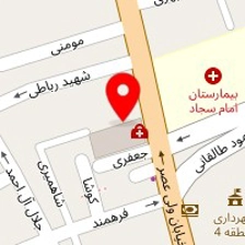 فیزیوتراپی رویش