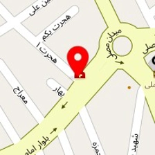 کلینیک فیزیوتراپی بابا حبیب