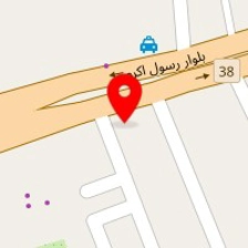 فیزیوتراپی صحت