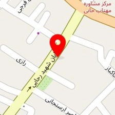 فیزیوتراپی سپنتا