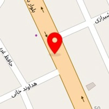فیزیوتراپی پویان مهر