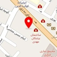 ارتوپدی فنی امید