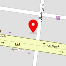 فیزیوتراپی ورزش