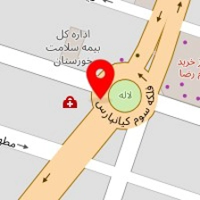 فیزیوتراپی تخصصی آتیه
