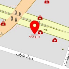  دکتر امیر محمد آل محمد متخصص ارتوپدی