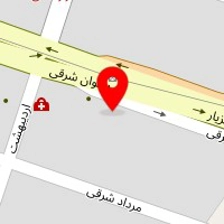 کلینیک ارتوپدی سینا