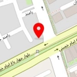 گفتاردرمانی الهام جعفرپور