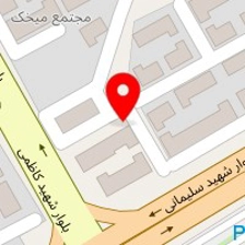 فیزیوتراپی توکلی